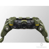 Casio G-SHOCK GW-9500-3