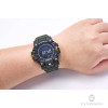 Casio G-SHOCK GW-9500-3