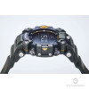 Casio G-SHOCK GW-9500-3