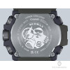 Casio G-SHOCK GW-9500-3