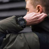 Casio G-SHOCK GW-9500-3