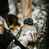 Casio G-SHOCK GW-9500-3