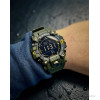 Casio G-SHOCK GW-9500-3