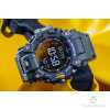 Casio G-SHOCK GW-9500-3