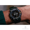 Casio G-SHOCK GW-9500-3