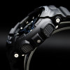 Casio G-SHOCK GA-110-1B