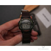 Casio SPORTS W-220HF-3A