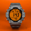 Casio SPORTS AE-1500WHC-8A