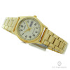 Casio Collection LTP-V006G-9B