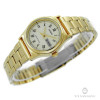 Casio Collection LTP-V006G-9B
