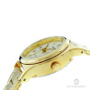 Casio Collection LTP-V006G-9B