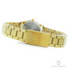 Casio Collection LTP-V006G-9B