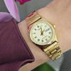 Casio Collection LTP-V006G-9B