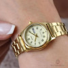Casio Collection LTP-V006G-9B