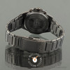 Casio EDIFICE EFV-640DC-3A