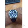 Casio EDIFICE EFV-640L-2A