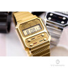 Casio VINTAGE A100WEG-9A