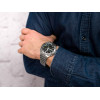 Casio EDIFICE EFV-C110D-1A3