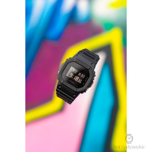 DW-5600UBB-1