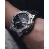 Casio Годинники для військових GST-B400-1A