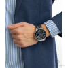 Casio EDIFICE EQS-920DB-1B