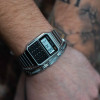 Casio VINTAGE CA-500WE-1A