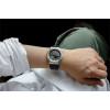 Casio G-SHOCK GM-2100-1A