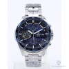 Casio EDIFICE EFR-556DB-2A