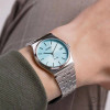 Casio Collection MTP-B145D-2A1