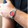 Casio Collection MTP-B145D-4A2