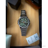 Casio EDIFICE EFV-640DC-3A