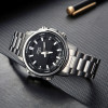 Casio Collection AMW-880D-1A