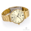 Casio Collection LTP-VT01G-9B