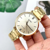 Casio Collection LTP-VT01G-9B
