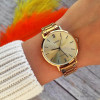 Casio Collection LTP-VT01G-9B