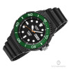 Casio SPORTS MRW-230H-1E3