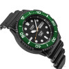 Casio SPORTS MRW-230H-1E3