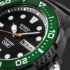 Casio SPORTS MRW-230H-1E3