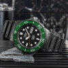Casio SPORTS MRW-230H-1E3