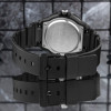 Casio SPORTS MRW-230H-1E3