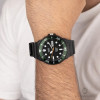 Casio SPORTS MRW-230H-1E3