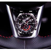 Casio EDIFICE EQS-920DB-1A