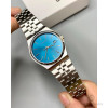 Casio Collection MTP-B145D-2A2