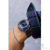Casio G-SHOCK GA-2100NN-1A