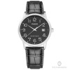 Casio Collection MTP-V002L-1B