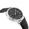 Casio Collection MTP-V002L-1B