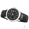 Casio Collection MTP-V002L-1B