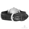 Casio Collection MTP-V002L-1B