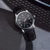 Casio Collection MTP-V002L-1B