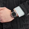 Casio Collection MTP-V002L-1B